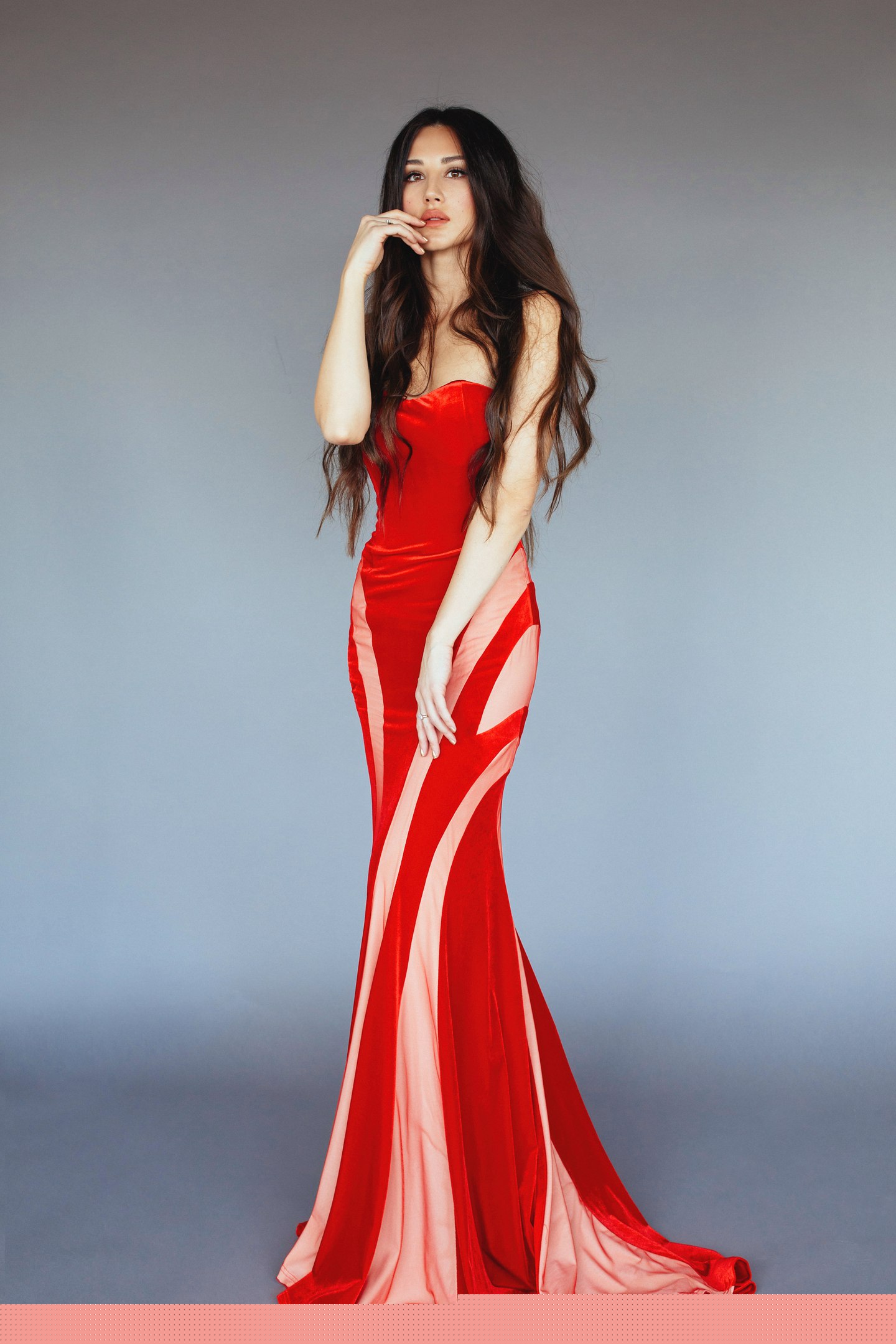 Jovani 77620